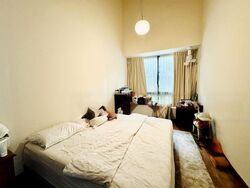 Duchess Residences (D10), Condominium #444462241